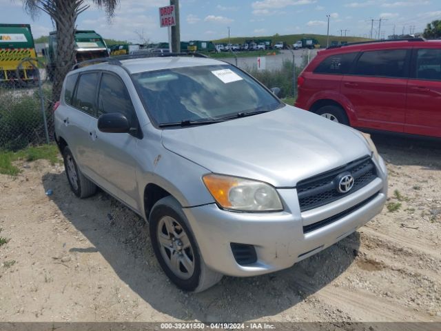 toyota rav4 2011 2t3zf4dv0bw101573