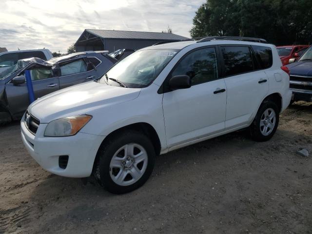 toyota rav4 2012 2t3zf4dv0cw106984