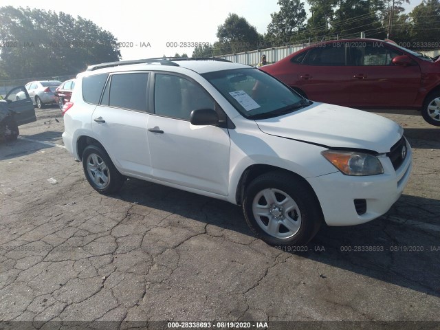 toyota rav4 2012 2t3zf4dv0cw112087