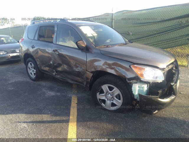 toyota rav4 2012 2t3zf4dv0cw112414