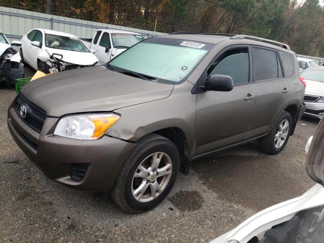 toyota rav4 2012 2t3zf4dv0cw116043