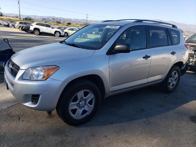 toyota rav4 2012 2t3zf4dv0cw118925