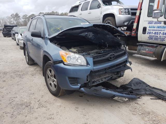 toyota rav4 2012 2t3zf4dv0cw129472