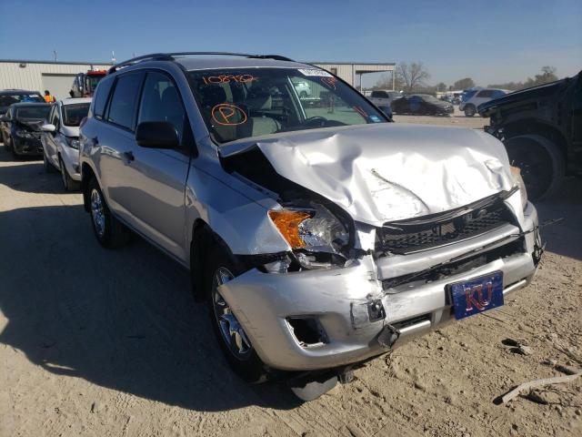 toyota rav4 2012 2t3zf4dv0cw130363