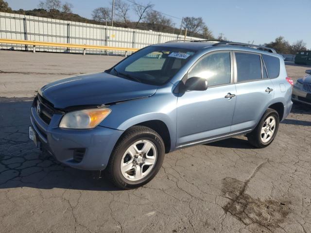 toyota rav4 2012 2t3zf4dv0cw133652