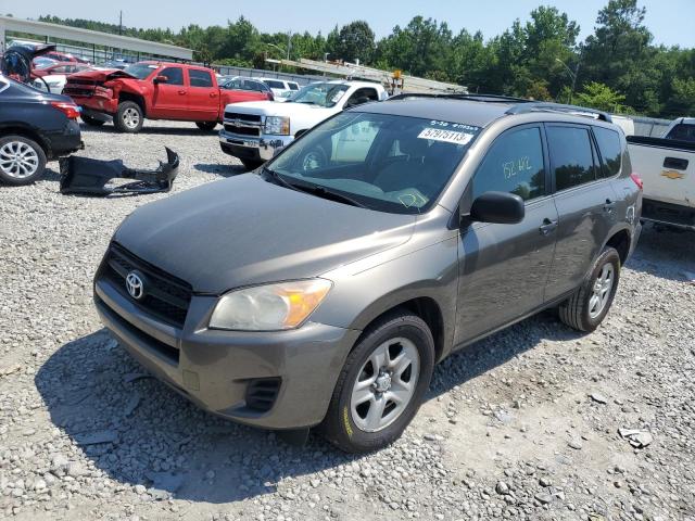 toyota rav4 2012 2t3zf4dv0cw136051