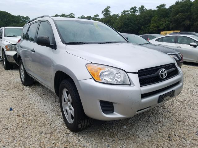 toyota rav4 2012 2t3zf4dv0cw139354