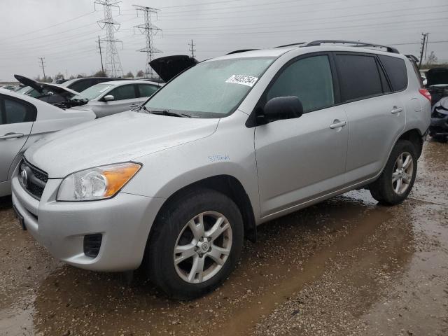 toyota rav4 2012 2t3zf4dv0cw144795