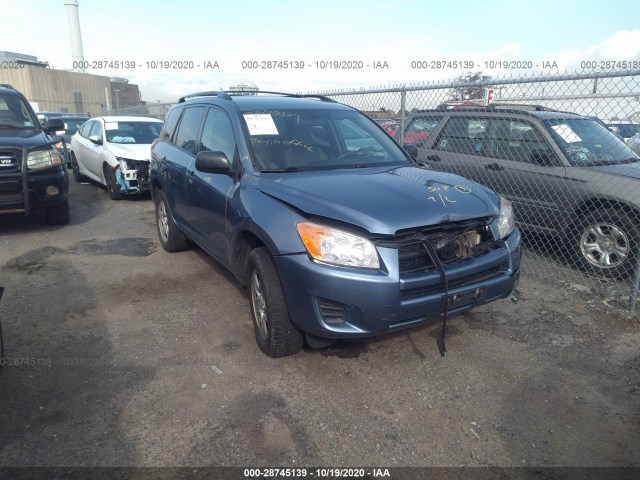 toyota rav4 2012 2t3zf4dv0cw148099