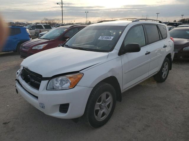 toyota rav4 2010 2t3zf4dv1aw021634