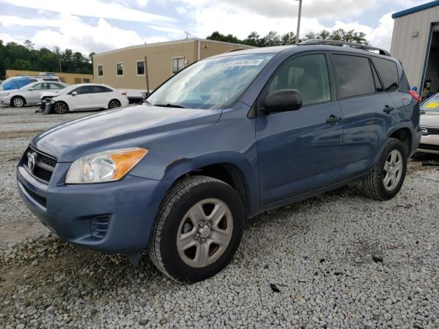 toyota rav4 2010 2t3zf4dv1aw023576