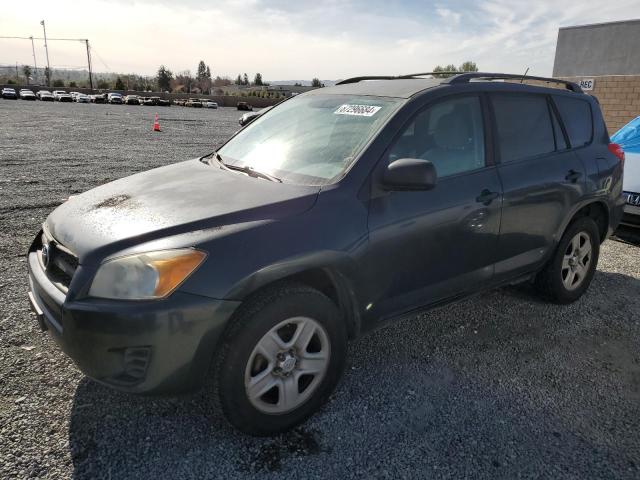 toyota rav4 2010 2t3zf4dv1aw032021