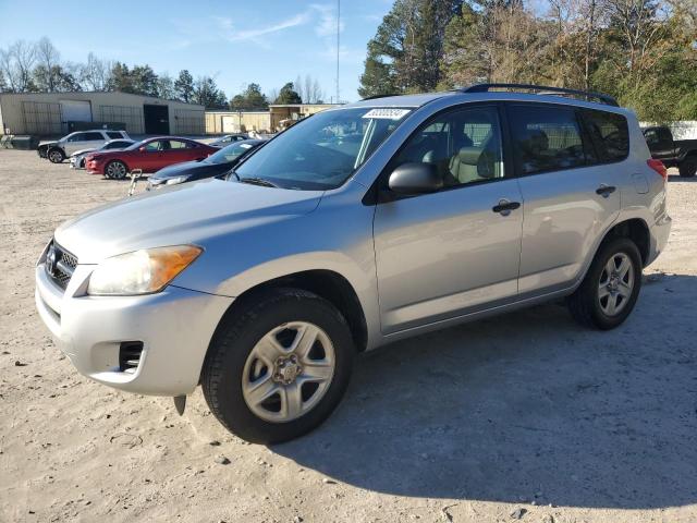 toyota rav4 2010 2t3zf4dv1aw035002