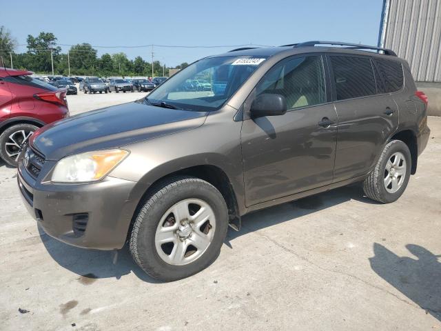 toyota rav4 2010 2t3zf4dv1aw044282