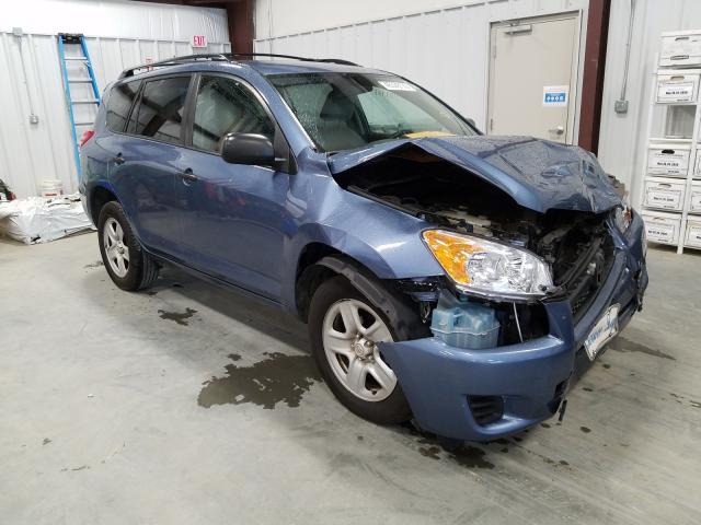 toyota rav4 2011 2t3zf4dv1bw069653