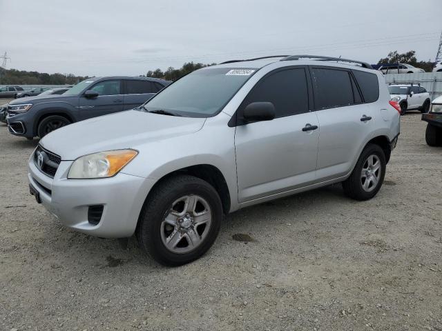 toyota rav4 2011 2t3zf4dv1bw079065