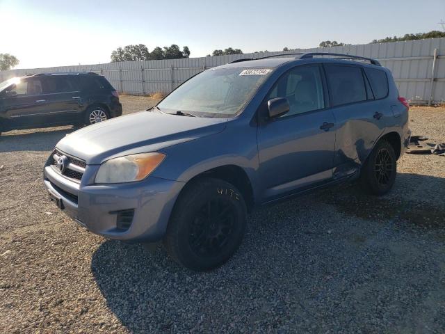 toyota rav4 2011 2t3zf4dv1bw100738