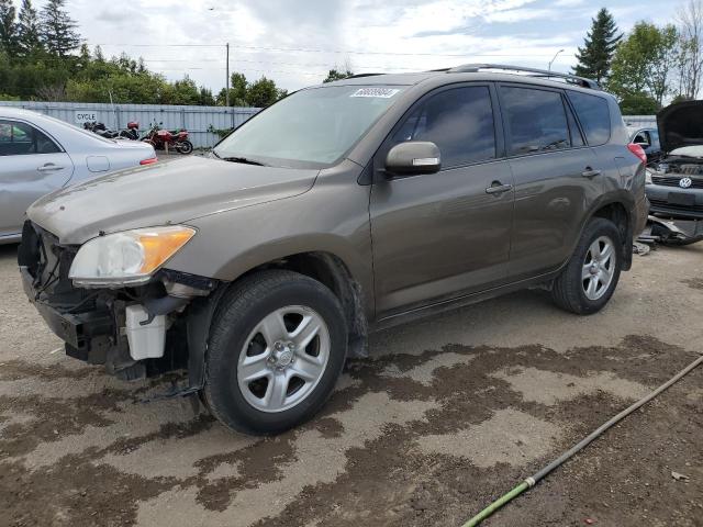 toyota rav4 2012 2t3zf4dv1cw108680