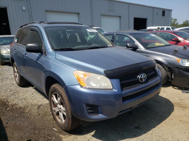 toyota rav4 2012 2t3zf4dv1cw110915