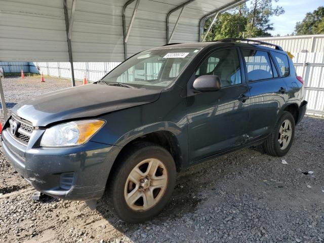 toyota rav4 2012 2t3zf4dv1cw112549