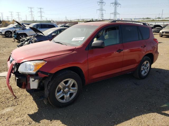 toyota rav4 2012 2t3zf4dv1cw118058