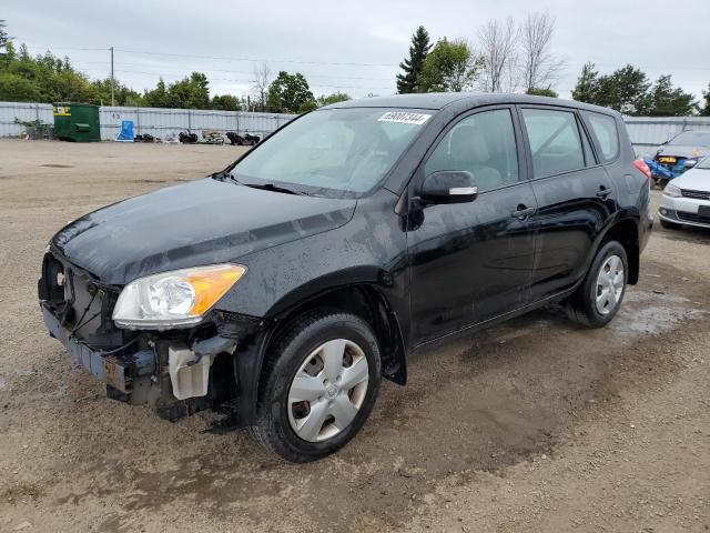 toyota rav4 2012 2t3zf4dv1cw127472