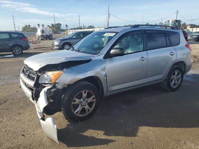 toyota rav4 2012 2t3zf4dv1cw128671