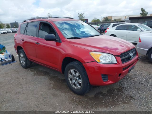 toyota rav4 2012 2t3zf4dv1cw133921