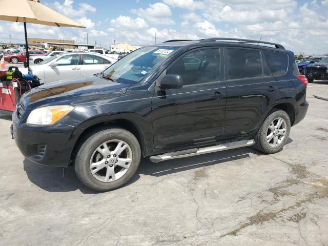 toyota rav4 2012 2t3zf4dv1cw135376