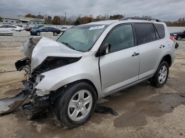 toyota rav4 2012 2t3zf4dv1cw136267