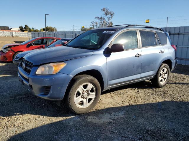 toyota rav4 2012 2t3zf4dv1cw138651