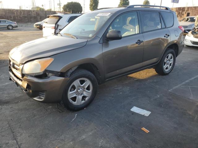 toyota rav4 2012 2t3zf4dv1cw139119