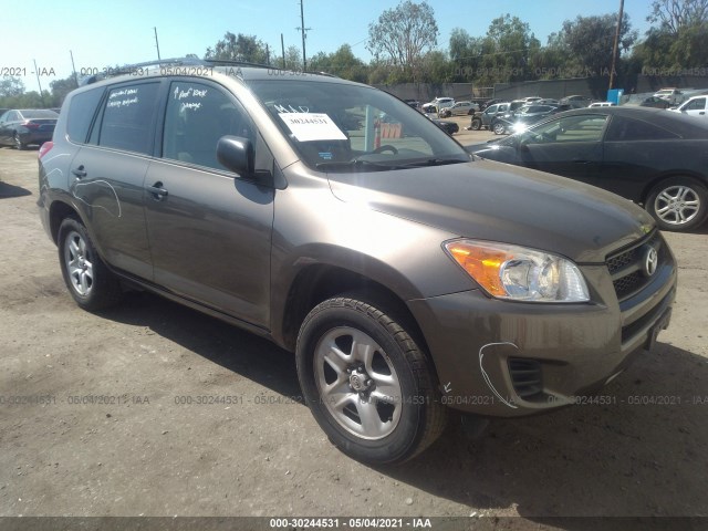 toyota rav4 2012 2t3zf4dv1cw139752