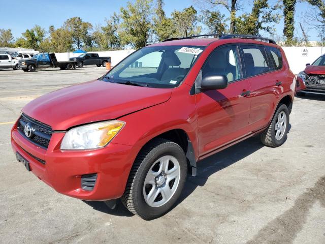 toyota rav4 2012 2t3zf4dv1cw153022