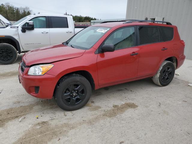 toyota rav4 2010 2t3zf4dv2aw024221