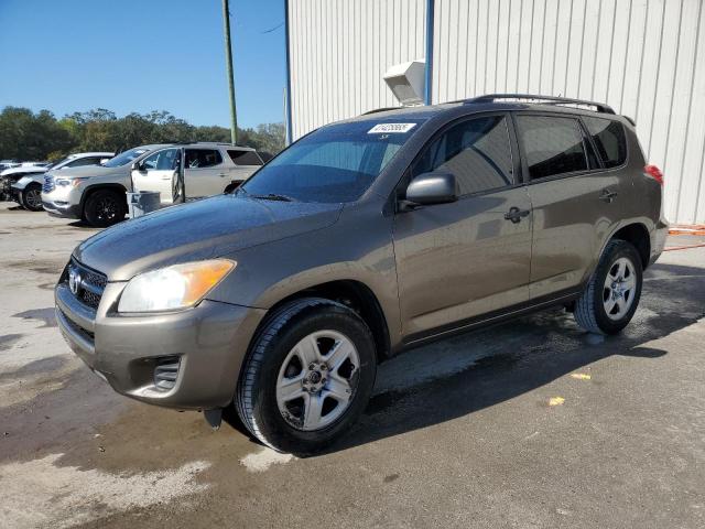 toyota rav4 2010 2t3zf4dv2aw034859