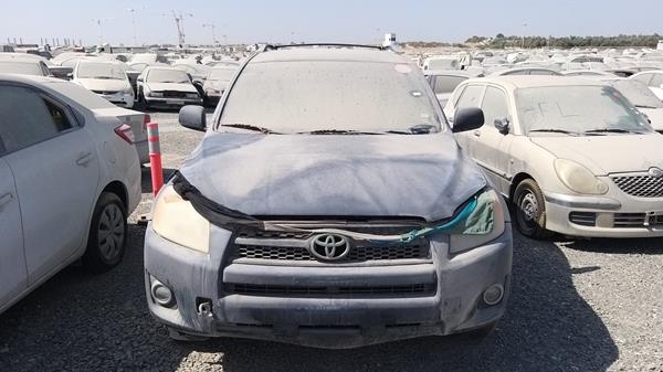 toyota rav 4 2010 2t3zf4dv2aw037213