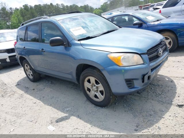 toyota rav4 2010 2t3zf4dv2aw045151