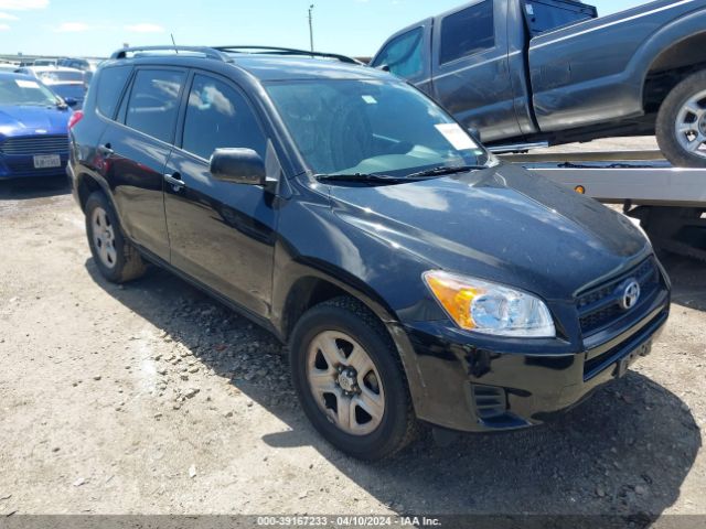 toyota rav4 2010 2t3zf4dv2aw047031