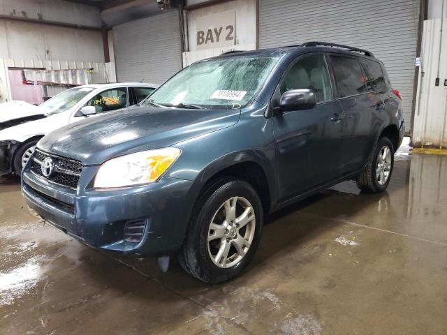 toyota rav4 2011 2t3zf4dv2bw060766