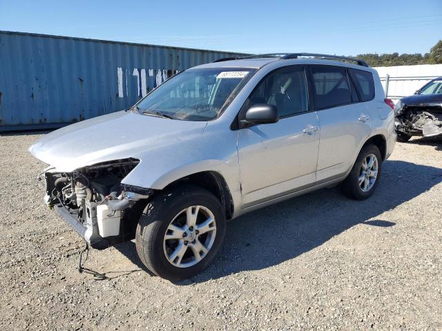 toyota rav4 2011 2t3zf4dv2bw061321