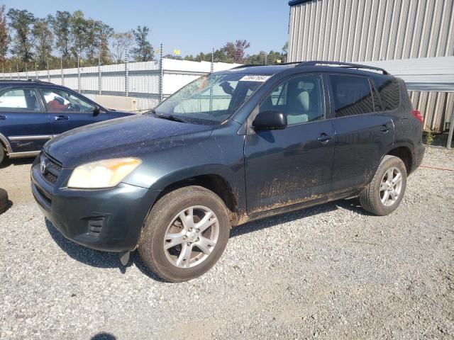 toyota rav4 2011 2t3zf4dv2bw065238