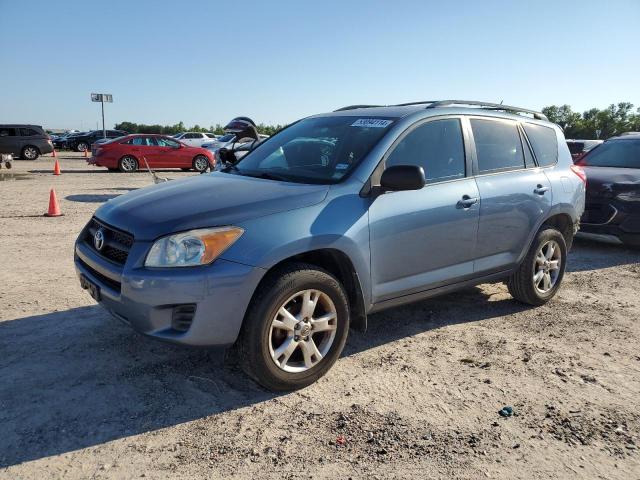 toyota rav4 2011 2t3zf4dv2bw083173