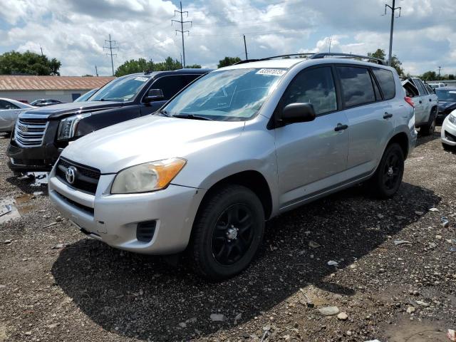 toyota rav4 2011 2t3zf4dv2bw083187