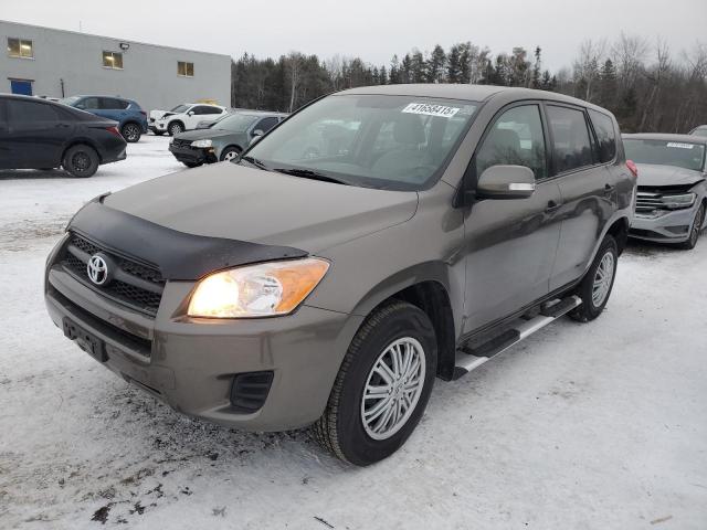 toyota rav4 2011 2t3zf4dv2bw086798