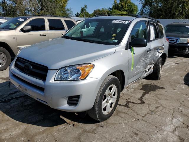 toyota rav4 2011 2t3zf4dv2bw089250