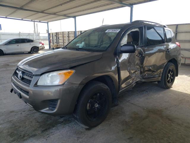 toyota rav4 2011 2t3zf4dv2bw091077