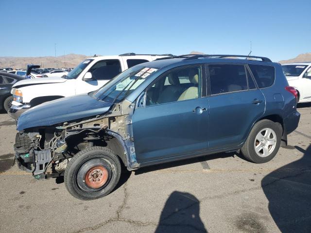 toyota rav4 2011 2t3zf4dv2bw104328