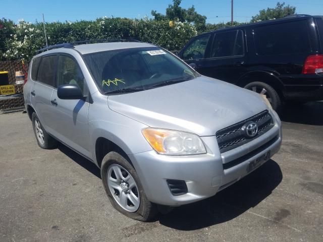 toyota rav4 2012 2t3zf4dv2cw116206