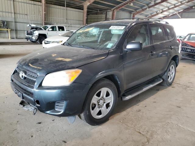 toyota rav4 2012 2t3zf4dv2cw120384